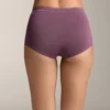 2 pary bezszwowych, Soft Touch, majtek typu shortie 2 pary bezszwowych, Soft Touch, majtek typu shortie
