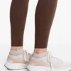 3 pary skarpetek do sneakersów z mieszanki poliamidu z zakładką na pięcie 3 pary skarpetek do sneakersów z mieszanki poliamidu z zakładką na pięcie