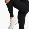 3 pary sportowych skarpetek do butów typu sneaker z mieszanki bawełny z zakładką na pięcie 3 pary sportowych skarpetek do butów typu sneaker z mieszanki bawełny z zakładką na pięcie