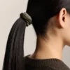 5 gumek do włosów 5 gumek do włosów