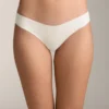 5 klasycznych majtek bikini z wycięciem w kształcie litery U z mieszanki poliamidu 5 klasycznych majtek bikini z wycięciem w kształcie litery U z mieszanki poliamidu