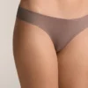 5 klasycznych majtek bikini z wycięciem w kształcie litery U z mieszanki poliamidu 5 klasycznych majtek bikini z wycięciem w kształcie litery U z mieszanki poliamidu