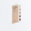 5 klasycznych majtek z mieszanki poliamidu z niewidocznym wycięciem w kształcie litery V w kolorach Pantone™ 5 klasycznych majtek z mieszanki poliamidu z niewidocznym wycięciem w kształcie litery V w kolorach Pantone™