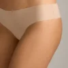 5 par niewidocznych brazylijskich majtek z mieszanki poliamidu Pantone™ 5 par niewidocznych brazylijskich majtek z mieszanki poliamidu Pantone™