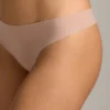 5 Stringi Pantone™ z mieszanki poliamidu 5 Stringi Pantone™ z mieszanki poliamidu