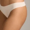 5 Stringi Pantone™ z mieszanki poliamidu 5 Stringi Pantone™ z mieszanki poliamidu
