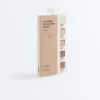 5 Stringi Pantone™ z mieszanki poliamidu 5 Stringi Pantone™ z mieszanki poliamidu