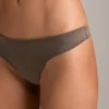 5 stringów z mieszanki bawełny 5 stringów z mieszanki bawełny