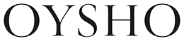 PL