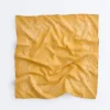 Bandana z nadrukiem, 100% bawełna Bandana z nadrukiem, 100% bawełna