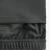 Bezrękawnik Comfortlux z plecionym dekoltem typu halter Bezrękawnik Comfortlux z plecionym dekoltem typu halter