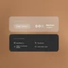 Bezrękawnik Light Touch z krzyżującymi się ramiączkami na plecach Bezrękawnik Light Touch z krzyżującymi się ramiączkami na plecach