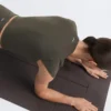 Bezrękawnik z krótkim rękawem Evermove Bezrękawnik z krótkim rękawem Evermove