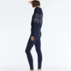 Bluza Soft Touch z modalu o miękkim dotyku w marynarskie paski Bluza Soft Touch z modalu o miękkim dotyku w marynarskie paski