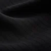 Bomber z paskami z Soft Touch modalu Bomber z paskami z Soft Touch modalu