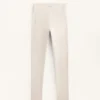 Ciepłe legginsy z wysokim stanem, sięgające do kostek, z kieszeniami, 70 cm Ciepłe legginsy z wysokim stanem, sięgające do kostek, z kieszeniami, 70 cm