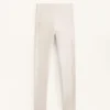 Ciepłe legginsy z wysokim stanem, sięgające do kostek, z kieszeniami, 70 cm Ciepłe legginsy z wysokim stanem, sięgające do kostek, z kieszeniami, 70 cm