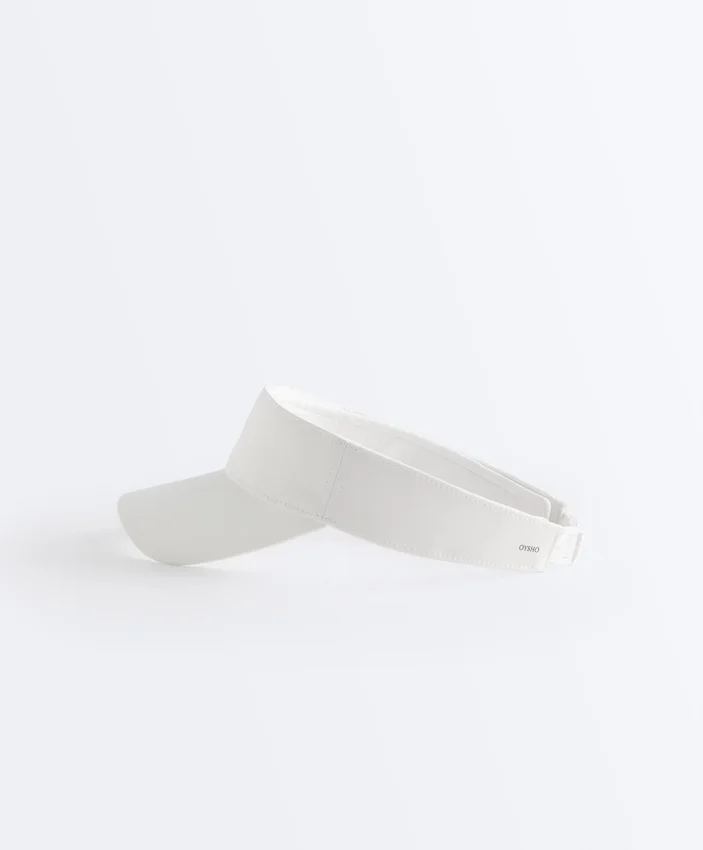 Daszek sportowy Daszek sportowy