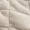 Długa kurtka z wyściółką Fellex® Aerogel Długa kurtka z wyściółką Fellex® Aerogel