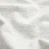 Dzianinowy sweter z okrągłym dekoltem Dzianinowy sweter z okrągłym dekoltem