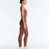 Kombinezon Comfortlux Block Long Kombinezon Comfortlux Block Long