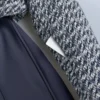 Kombinezon narciarski Minardi Piume, wodoodporny, z wypełnieniem typu twist, 80% puchu i 20% pierza Kombinezon narciarski Minardi Piume, wodoodporny, z wypełnieniem typu twist, 80% puchu i 20% pierza