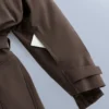 Kombinezon narciarski Primaloft® odporny na wodę Kombinezon narciarski Primaloft® odporny na wodę