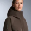 Kombinezon narciarski Primaloft® odporny na wodę Kombinezon narciarski Primaloft® odporny na wodę