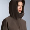 Kombinezon narciarski Primaloft® odporny na wodę Kombinezon narciarski Primaloft® odporny na wodę