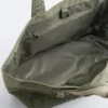 Kontrastowa torba na zakupy Kontrastowa torba na zakupy