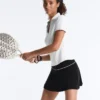 Koszula polo Comfortlux z krótkim rękawem i lamówką Koszula polo Comfortlux z krótkim rękawem i lamówką