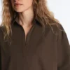 Koszula polo w 100% z bawełny Koszula polo w 100% z bawełny