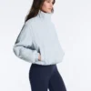 Krótka kurtka pikowana Fellex® Aerogel Krótka kurtka pikowana Fellex® Aerogel