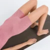Krótkie szorty Comfortlux w paski Krótkie szorty Comfortlux w paski