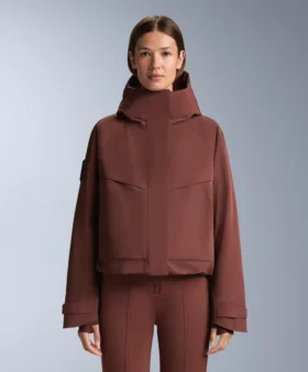 Kurtka narciarska Primaloft® Feel the Performance Tm, wodoodporna, z kieszeniami Kurtka narciarska Primaloft® Feel the Performance Tm, wodoodporna, z kieszeniami