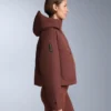 Kurtka narciarska Primaloft® Feel the Performance Tm, wodoodporna, z kieszeniami