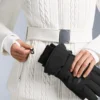 Kurtka narciarska Primaloft® o bardzo wąskim kroju, wodoodporna Kurtka narciarska Primaloft® o bardzo wąskim kroju, wodoodporna