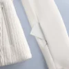 Kurtka narciarska Primaloft® o bardzo wąskim kroju, wodoodporna Kurtka narciarska Primaloft® o bardzo wąskim kroju, wodoodporna