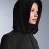 Kurtka narciarska Primaloft® o super wąskim kroju, wodoodporna Kurtka narciarska Primaloft® o super wąskim kroju, wodoodporna