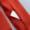 Kurtka narciarska Primaloft® o super wąskim kroju, wodoodporna Kurtka narciarska Primaloft® o super wąskim kroju, wodoodporna