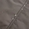 Kurtka pikowana Fellex® Aerogel 10K Kurtka pikowana Fellex® Aerogel 10K