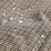 Kurtka pikowana Fellex® Aerogel 10K Kurtka pikowana Fellex® Aerogel 10K