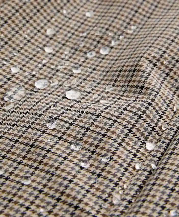 Kurtka pikowana Fellex® Aerogel 10K Kurtka pikowana Fellex® Aerogel 10K