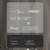 Kurtka pikowana Fellex® Aerogel 10K Kurtka pikowana Fellex® Aerogel 10K