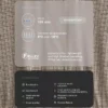 Kurtka pikowana Fellex® Aerogel 10K Kurtka pikowana Fellex® Aerogel 10K