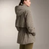 Kurtka pikowana Fellex® Aerogel 10K Kurtka pikowana Fellex® Aerogel 10K