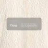 Kurtka pikowana Fellex® Aerogel Floral Kurtka pikowana Fellex® Aerogel Floral