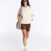 Kurtka pikowana Fellex® Aerogel Floral Kurtka pikowana Fellex® Aerogel Floral