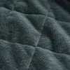 Kurtka pikowana Fellex® Aerogel z powłoką hydrofobową Kurtka pikowana Fellex® Aerogel z powłoką hydrofobową