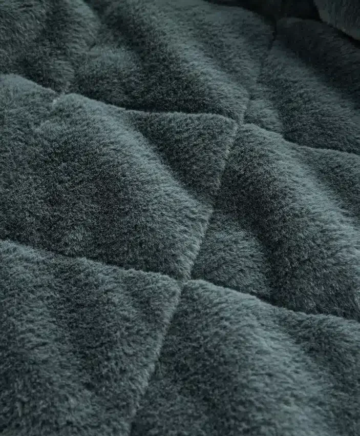 Kurtka pikowana Fellex® Aerogel z powłoką hydrofobową Kurtka pikowana Fellex® Aerogel z powłoką hydrofobową